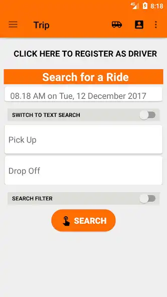 Play TRIP-IQ  and enjoy TRIP-IQ with UptoPlay