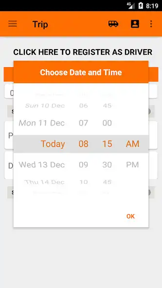 Play TRIP-IQ as an online game TRIP-IQ with UptoPlay