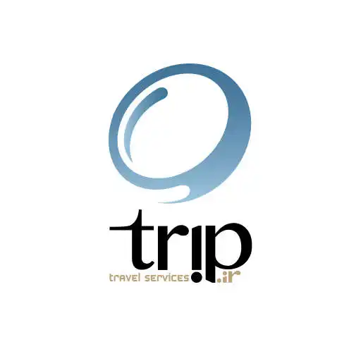 Play Trip.ir APK