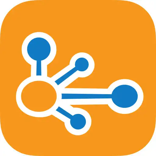 Play TripIt: Travel Planner APK Play TripIt: Travel Planner APK