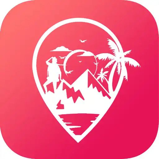 Play Tripium: Tourist Activities APK Play Tripium: Tourist Activities APK