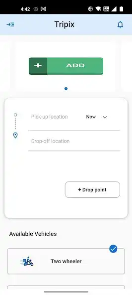 Play Tripix Delivery as an online game online Tripix Delivery with UptoPlay Play Tripix Delivery as an online game Tripix Delivery with UptoPlay