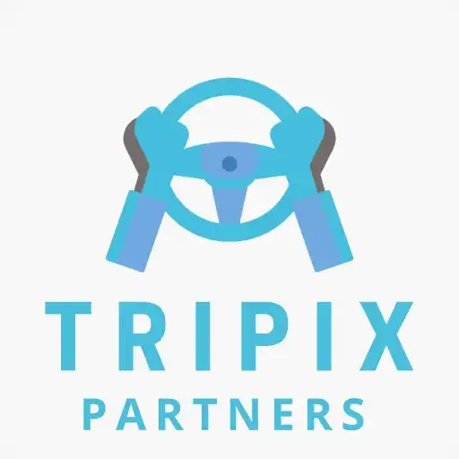 Play Tripix Driver Partners APK