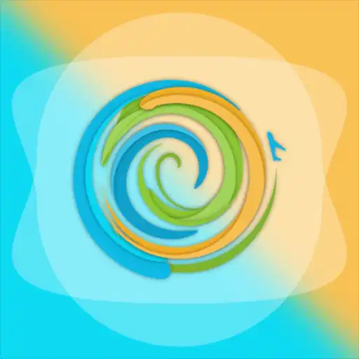 Play TripJero APK