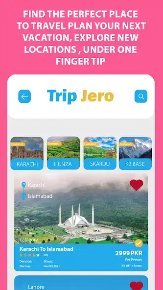 Play TripJero and enjoy TripJero with UptoPlay Play TripJero and enjoy TripJero with UptoPlay