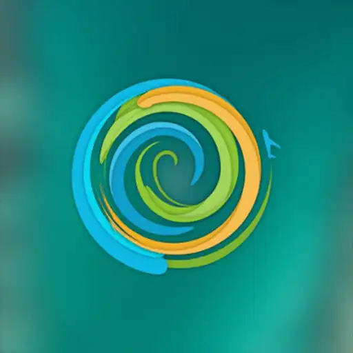 Play TripJero Tour Operator APK