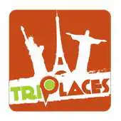 Free play online Triplaces APK