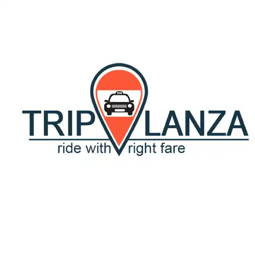 Play Triplanza APK Play Triplanza APK