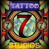 Free play online Triple 7 Studios APK