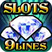 Free play online Triple 9 Lines APK Free play online Triple 9 Lines APK