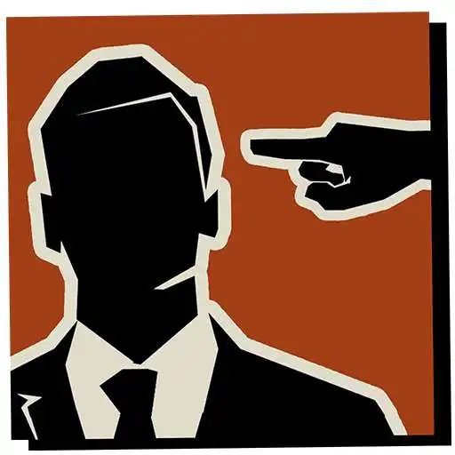 Free play online Triple Agent APK Free play online Triple Agent APK