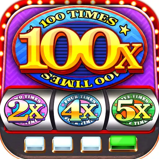 Play Triple ALL-IN-1 Slots APK