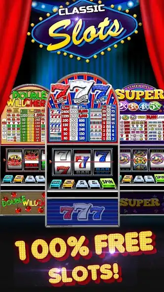 Play Triple ALL-IN-1 Slots as an online game Triple ALL-IN-1 Slots with UptoPlay