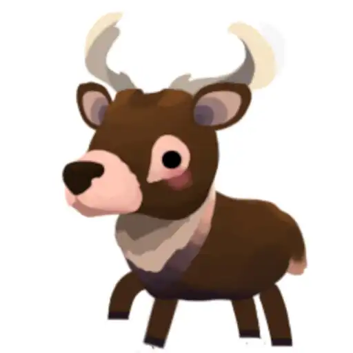 Play Triple Animals APK