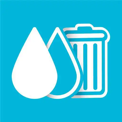Play TripleApp APK Play TripleApp APK