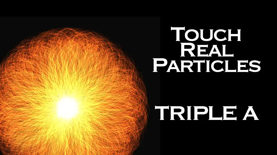 Play Triple-A  and enjoy Triple-A with UptoPlay