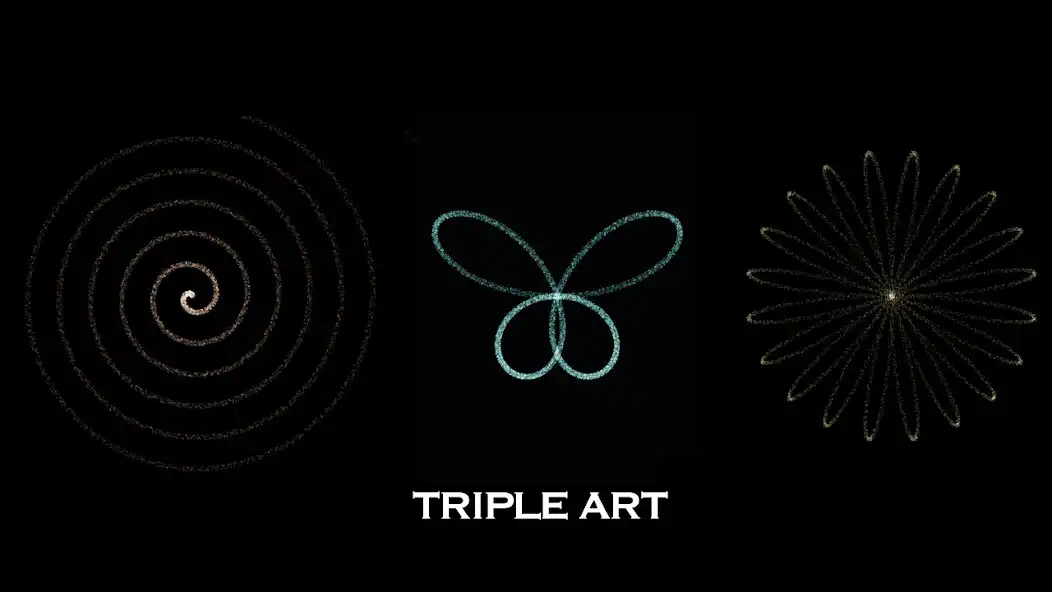 Play Triple-A as an online game Triple-A with UptoPlay