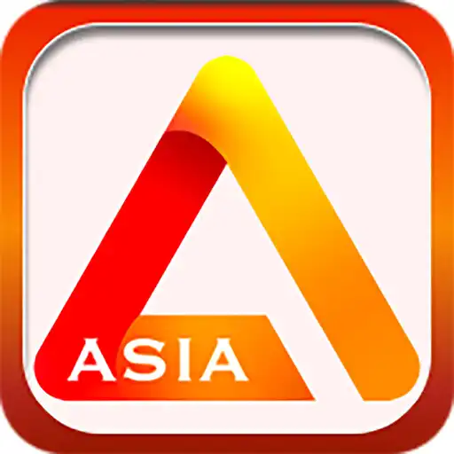 Play Triple Asia APK Play Triple Asia APK