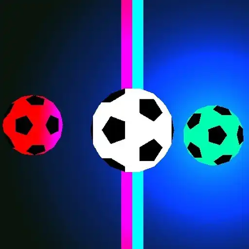Play Triple Ball APK Play Triple Ball APK