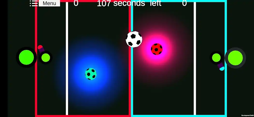 Play Triple Ball  and enjoy Triple Ball with UptoPlay
