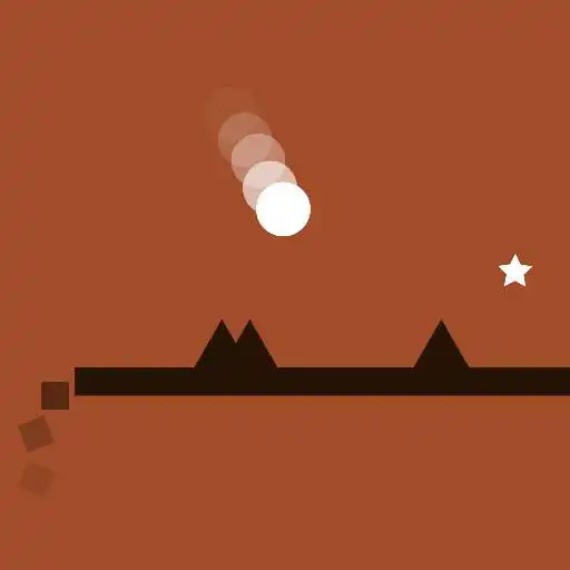Play Triple Bounce APK Play Triple Bounce APK