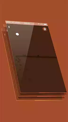 Play Triple Bounce as an online game Triple Bounce with UptoPlay