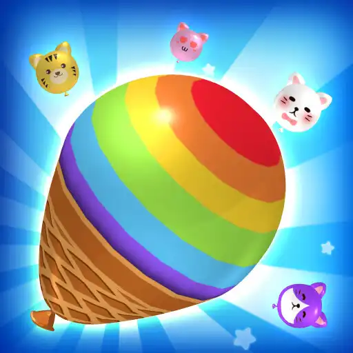 Play Triple Bubble APK Play Triple Bubble APK