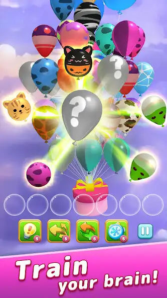 Play Triple Bubble  and enjoy Triple Bubble with UptoPlay