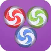 Free play online Triple Candy APK Free play online Triple Candy APK