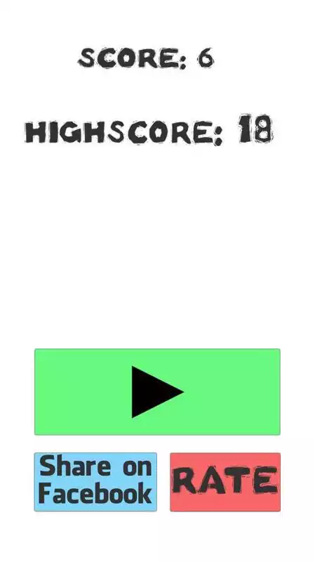Play Triple Candy