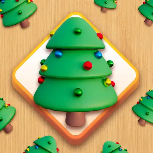Play Triple Connect, Tile Match 3D APK Play Triple Connect, Tile Match 3D APK
