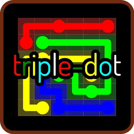 Play Triple - Dot APK