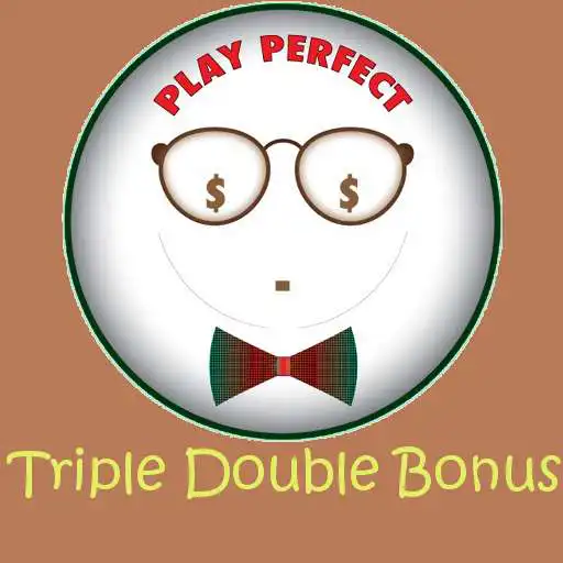 Play Triple Double Bonus Trainer APK Play Triple Double Bonus Trainer APK