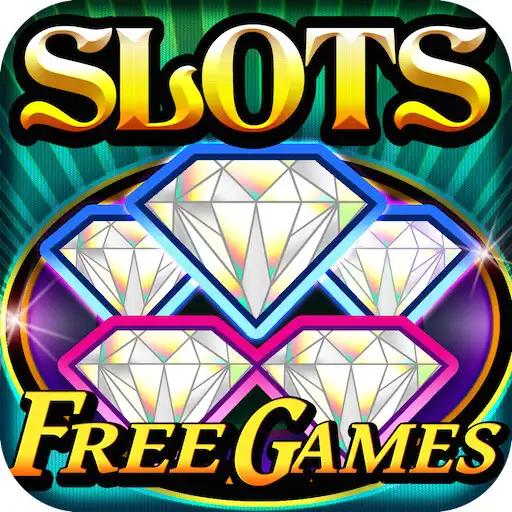 Play Triple Double FREE GAMES Slots APK Play Triple Double FREE GAMES Slots APK