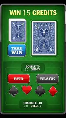 Play Triple Emeralds Slots HD