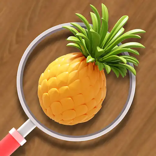 Play Triple Find 3D - Triple Match APK Play Triple Find 3D - Triple Match APK