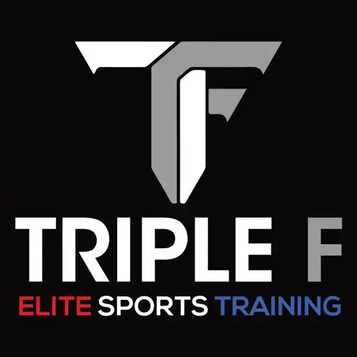 Play Triple F Knoxville APK Play Triple F Knoxville APK