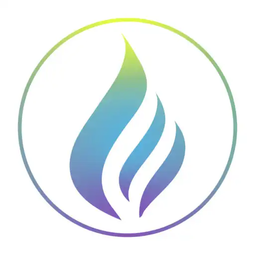 Play Triple Flame APK Play Triple Flame APK