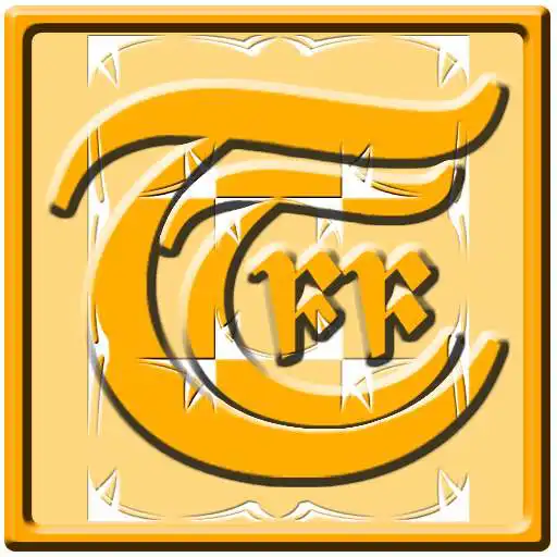 Free play online Triple Forsaken  APK