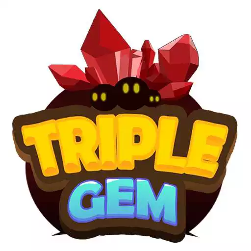 Play Triple Gem APK Play Triple Gem APK