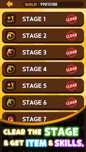 Play Triple Gem as an online game Triple Gem with UptoPlay