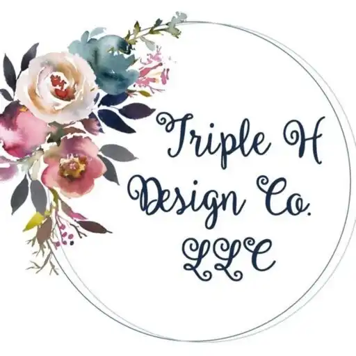 Play Triple H Design Co LLC APK Play Triple H Design Co LLC APK