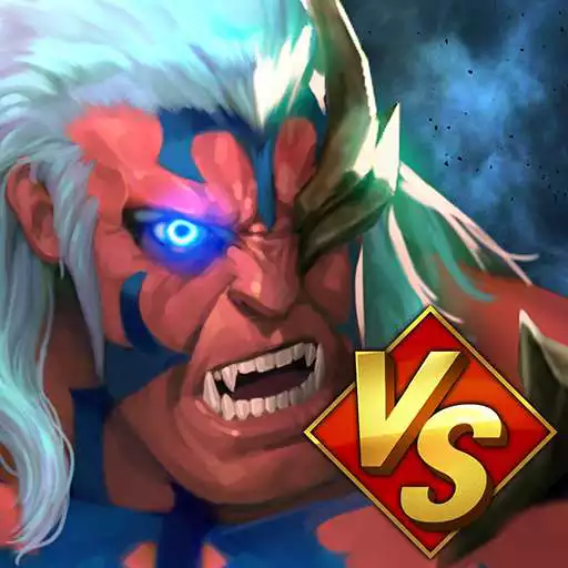 Free play online TripleHearts APK Free play online TripleHearts APK