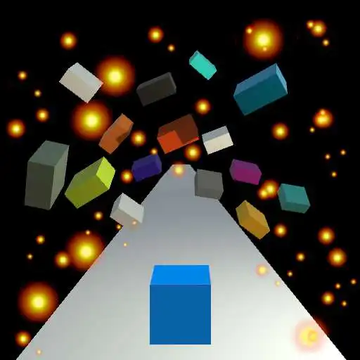 Play Triple APK