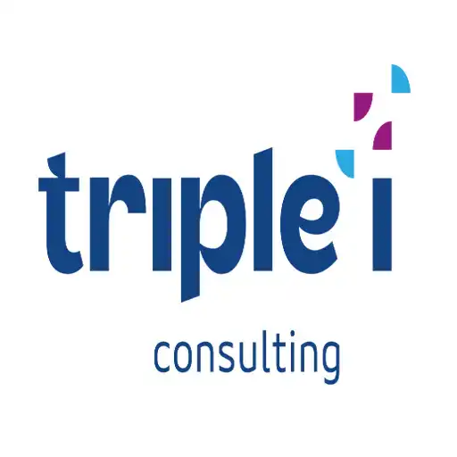 Play Triple I APK Play Triple I APK