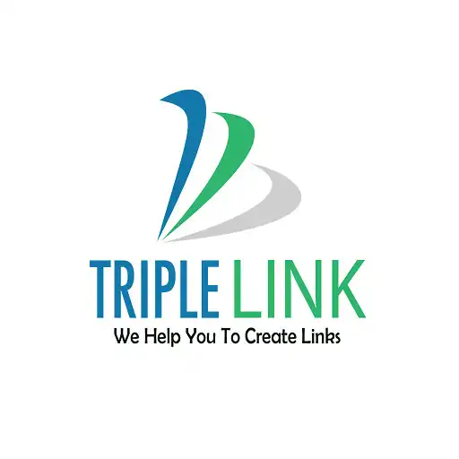 TRiPLE LiNK online game with UptoPlay