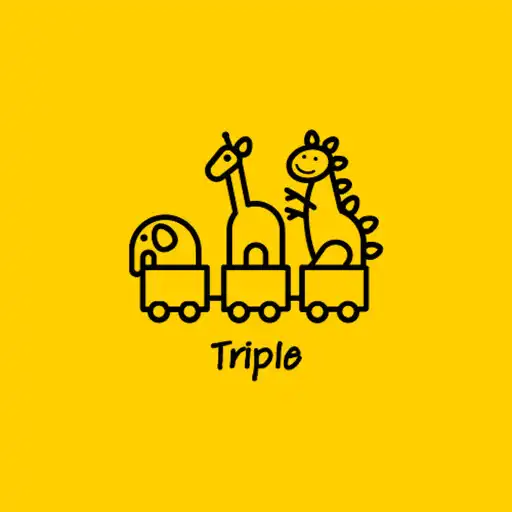 Play Triple Mall APK