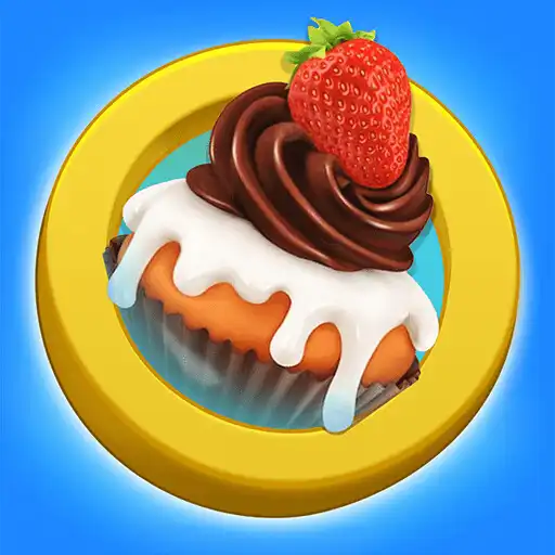 Play Triple Master 3D APK Play Triple Master 3D APK
