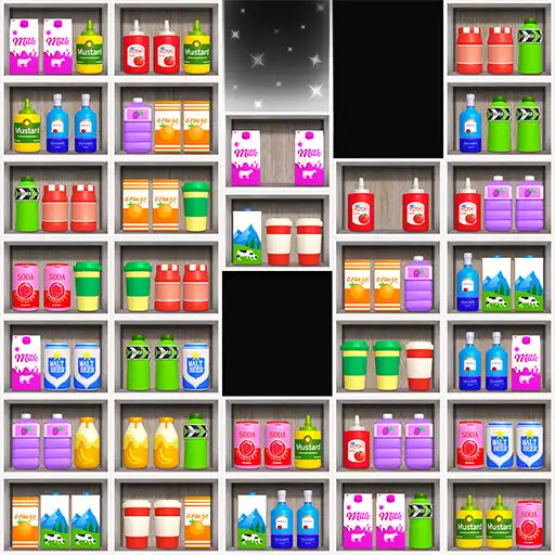 Play Triple Match 3D: Goods Master APK Play Triple Match 3D: Goods Master APK