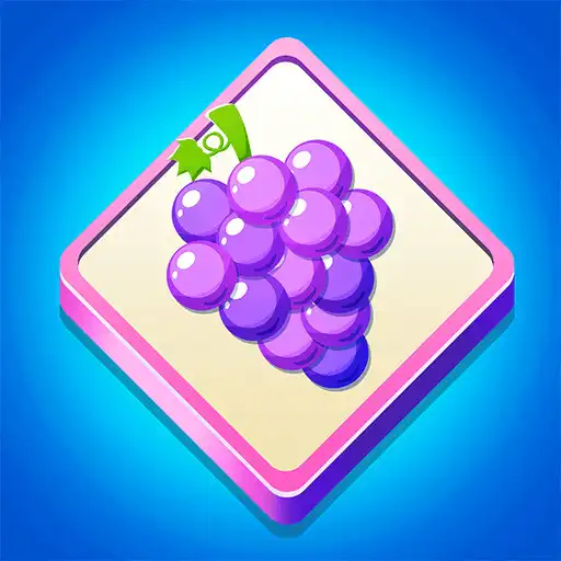 Gioca all'APK 3D Triple Match